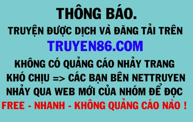 Đô Thị Chi Nghịch Thiên Tiên Tôn: Chapter 233