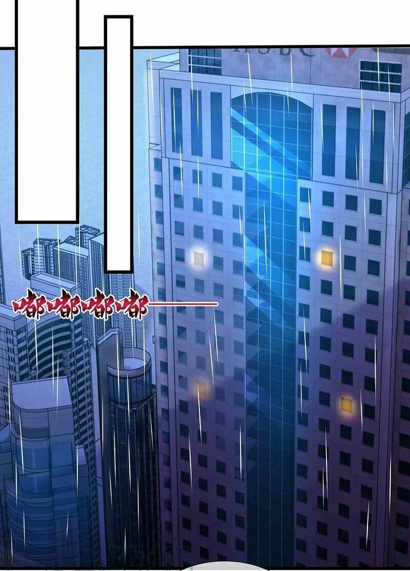 Đô Thị Chi Nghịch Thiên Tiên Tôn: Chapter 234