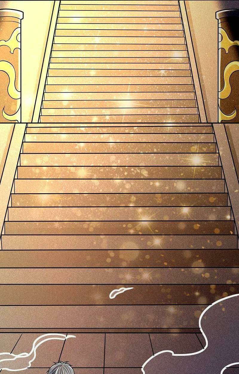 Đô Thị Chi Nghịch Thiên Tiên Tôn: Chapter 237