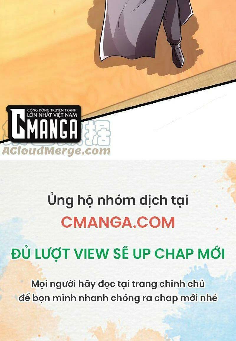Đô Thị Chi Nghịch Thiên Tiên Tôn: Chapter 245