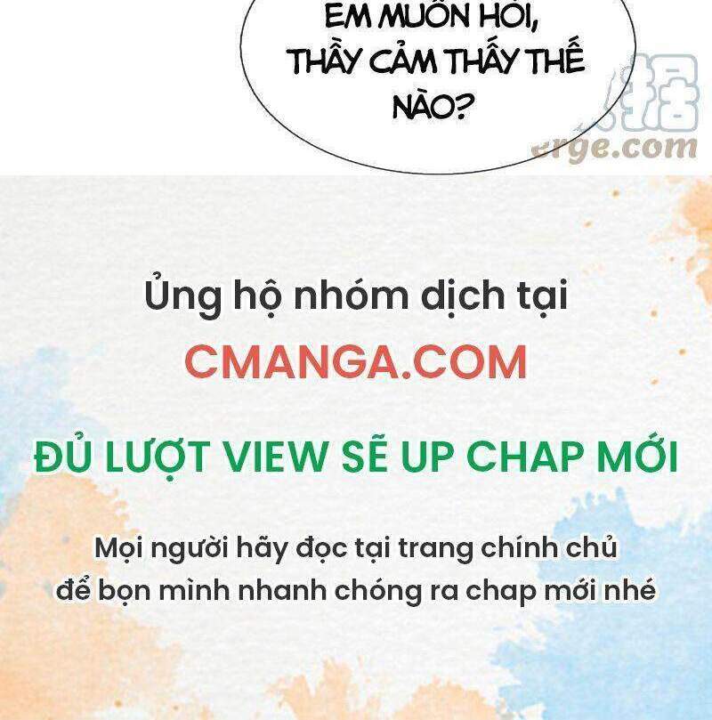 Đô Thị Chi Nghịch Thiên Tiên Tôn: Chapter 247