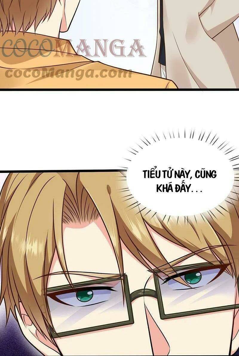 Đô Thị Chi Nghịch Thiên Tiên Tôn: Chapter 252