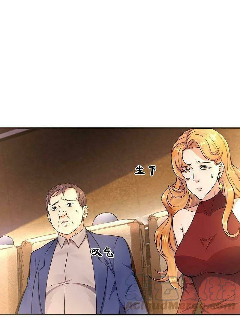 Đô Thị Chi Nghịch Thiên Tiên Tôn: Chapter 259
