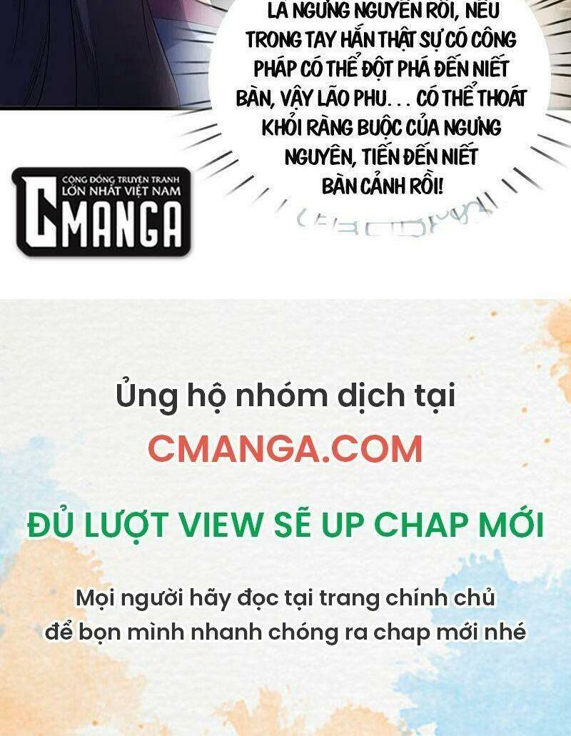 Đô Thị Chi Nghịch Thiên Tiên Tôn: Chapter 259