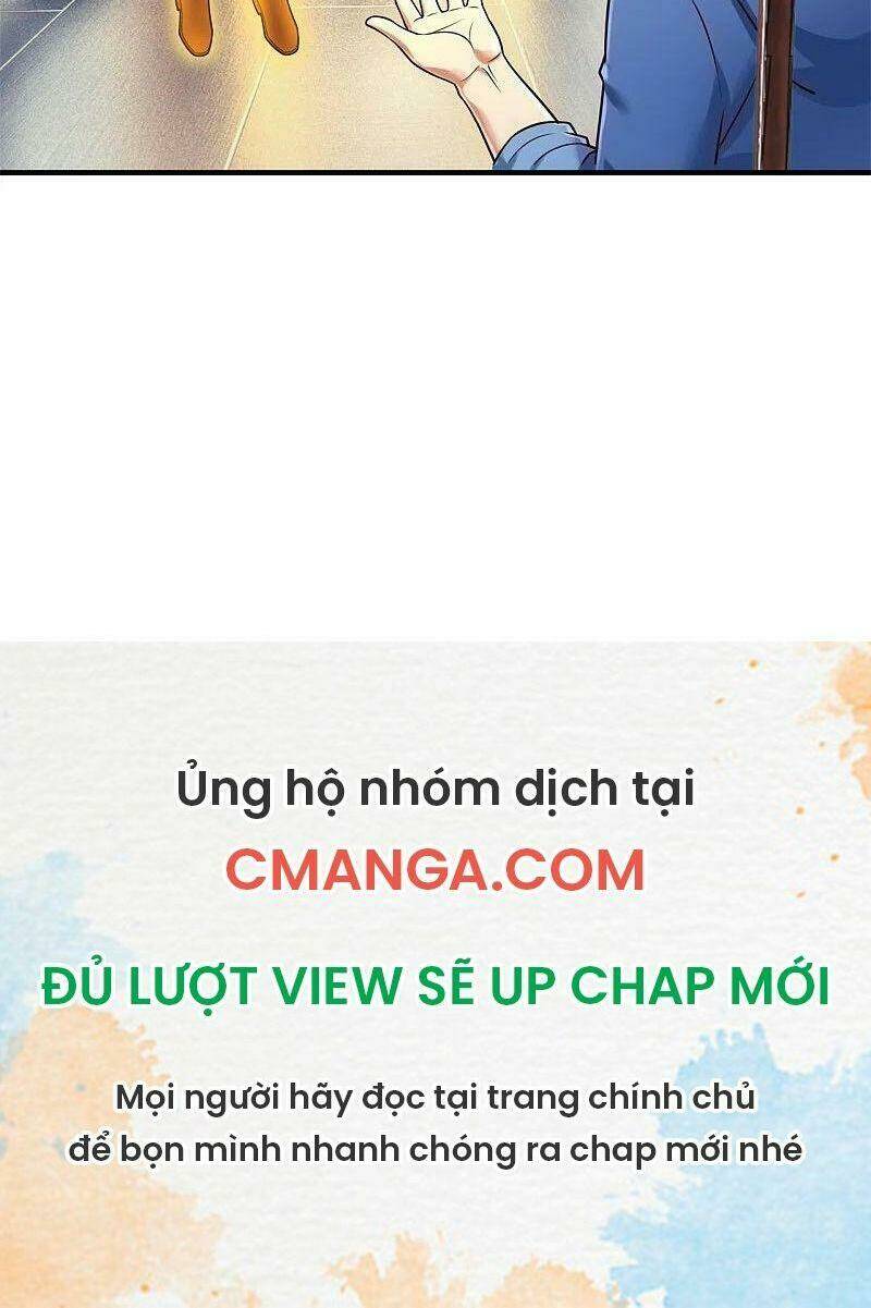 Đô Thị Chi Nghịch Thiên Tiên Tôn: Chapter 262