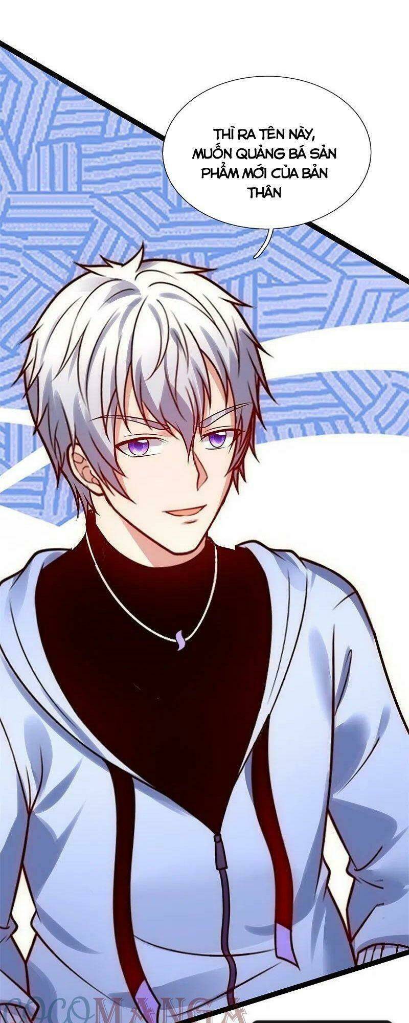 Đô Thị Chi Nghịch Thiên Tiên Tôn: Chapter 266