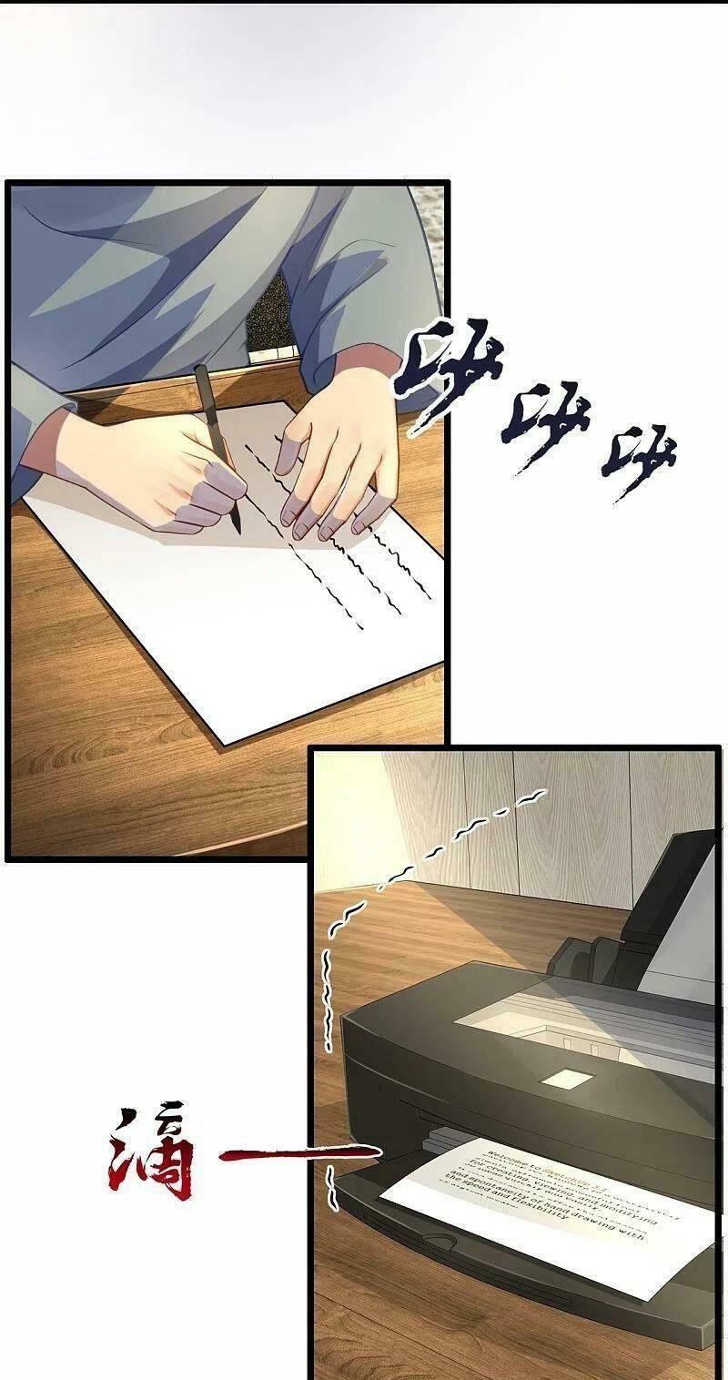 Đô Thị Chi Nghịch Thiên Tiên Tôn: Chapter 268