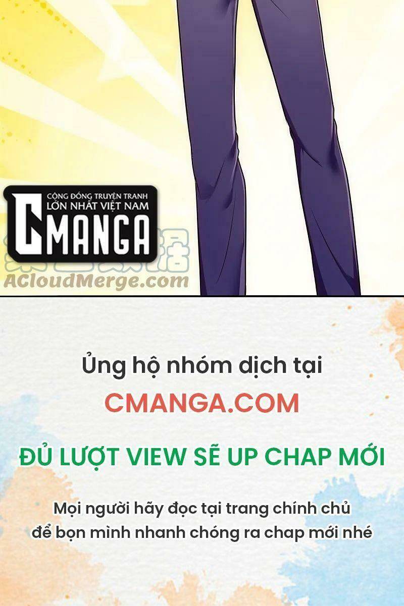 Đô Thị Chi Nghịch Thiên Tiên Tôn: Chapter 272
