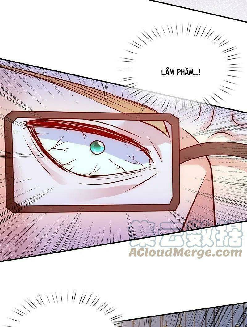 Đô Thị Chi Nghịch Thiên Tiên Tôn: Chapter 273