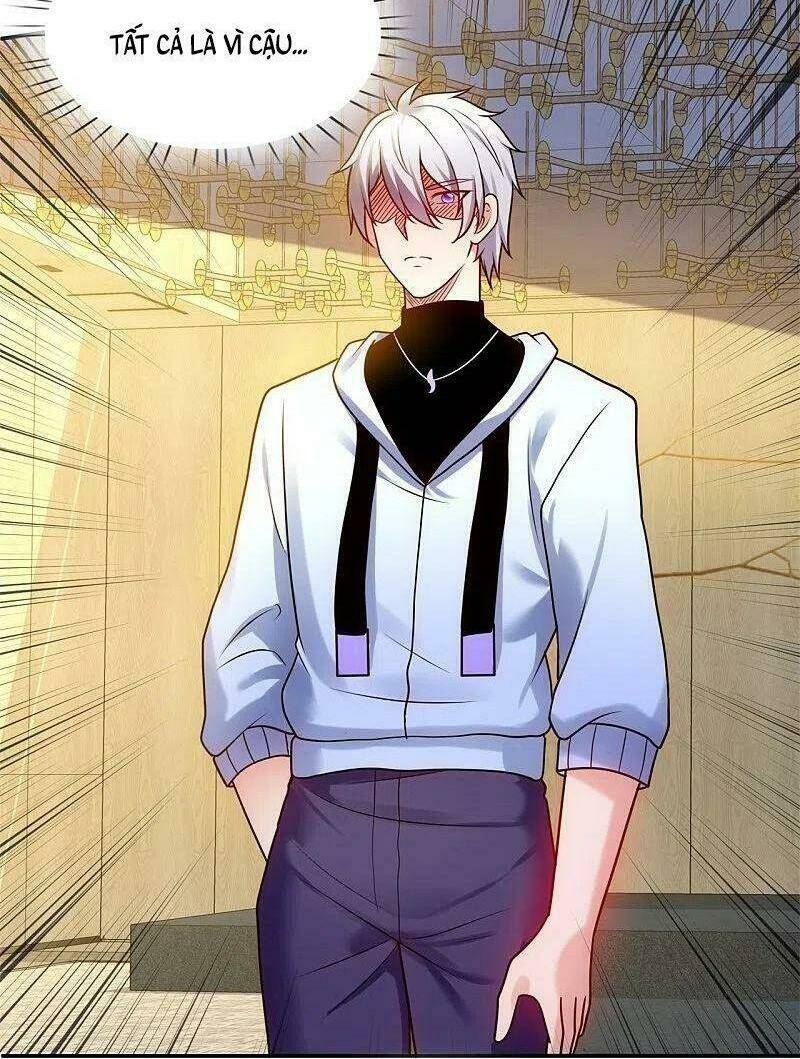 Đô Thị Chi Nghịch Thiên Tiên Tôn: Chapter 273