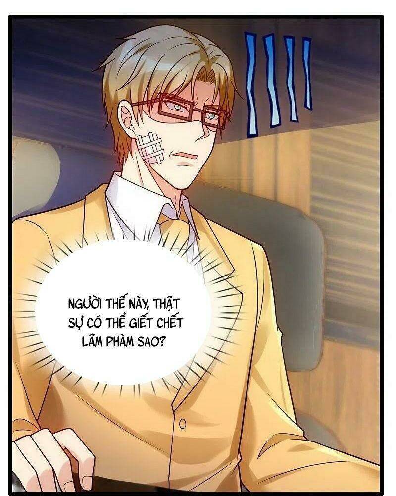 Đô Thị Chi Nghịch Thiên Tiên Tôn: Chapter 274