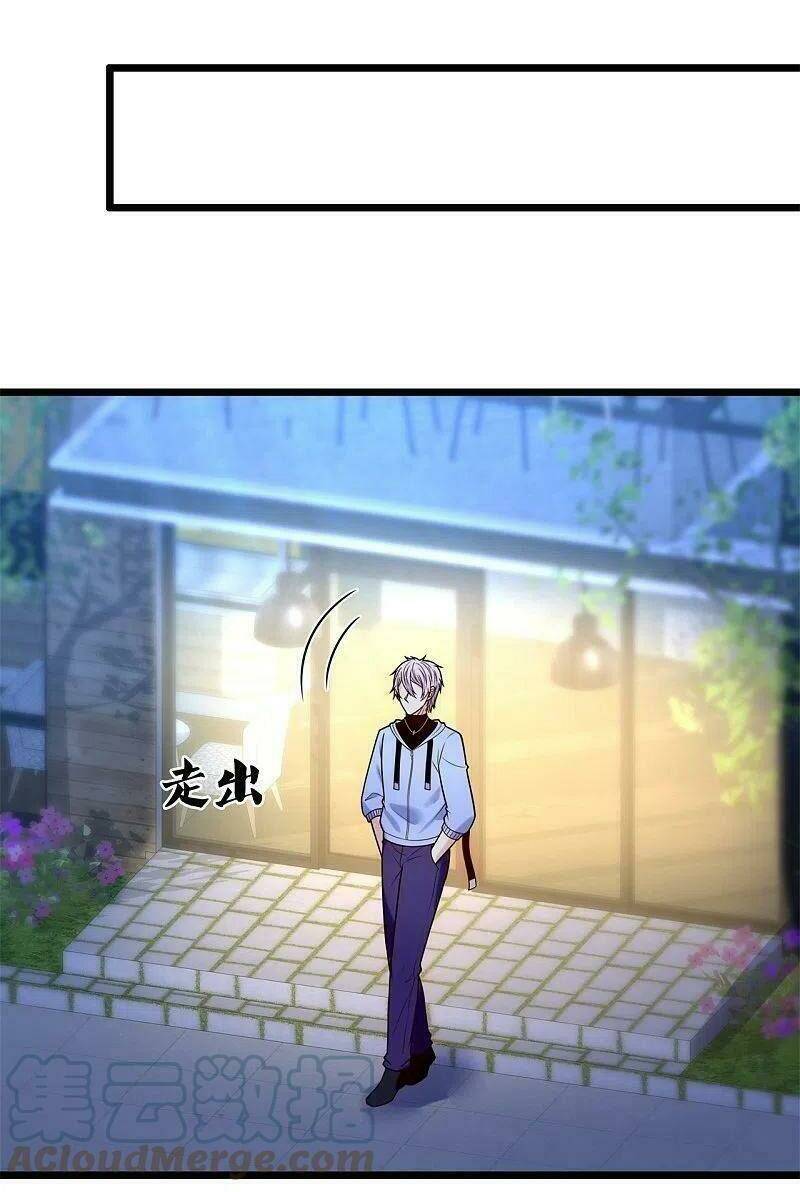Đô Thị Chi Nghịch Thiên Tiên Tôn: Chapter 275