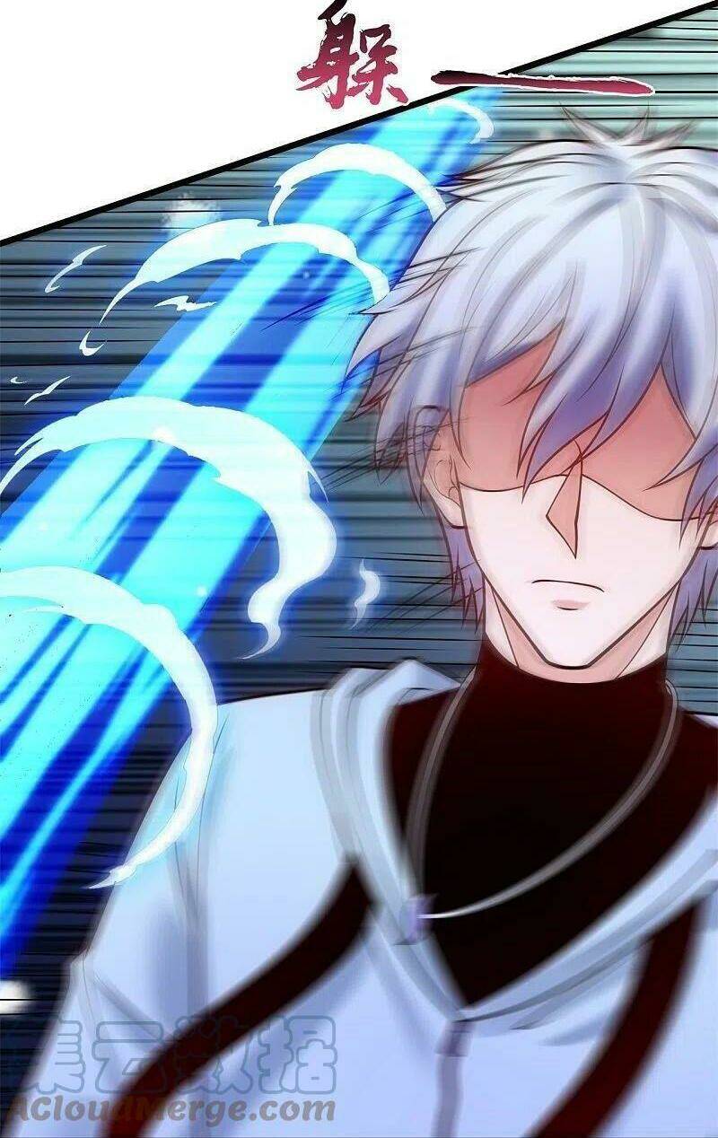 Đô Thị Chi Nghịch Thiên Tiên Tôn: Chapter 275