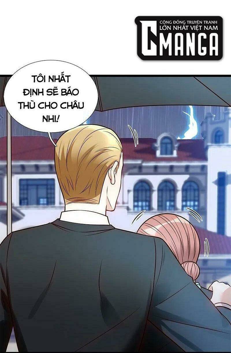 Đô Thị Chi Nghịch Thiên Tiên Tôn: Chapter 279