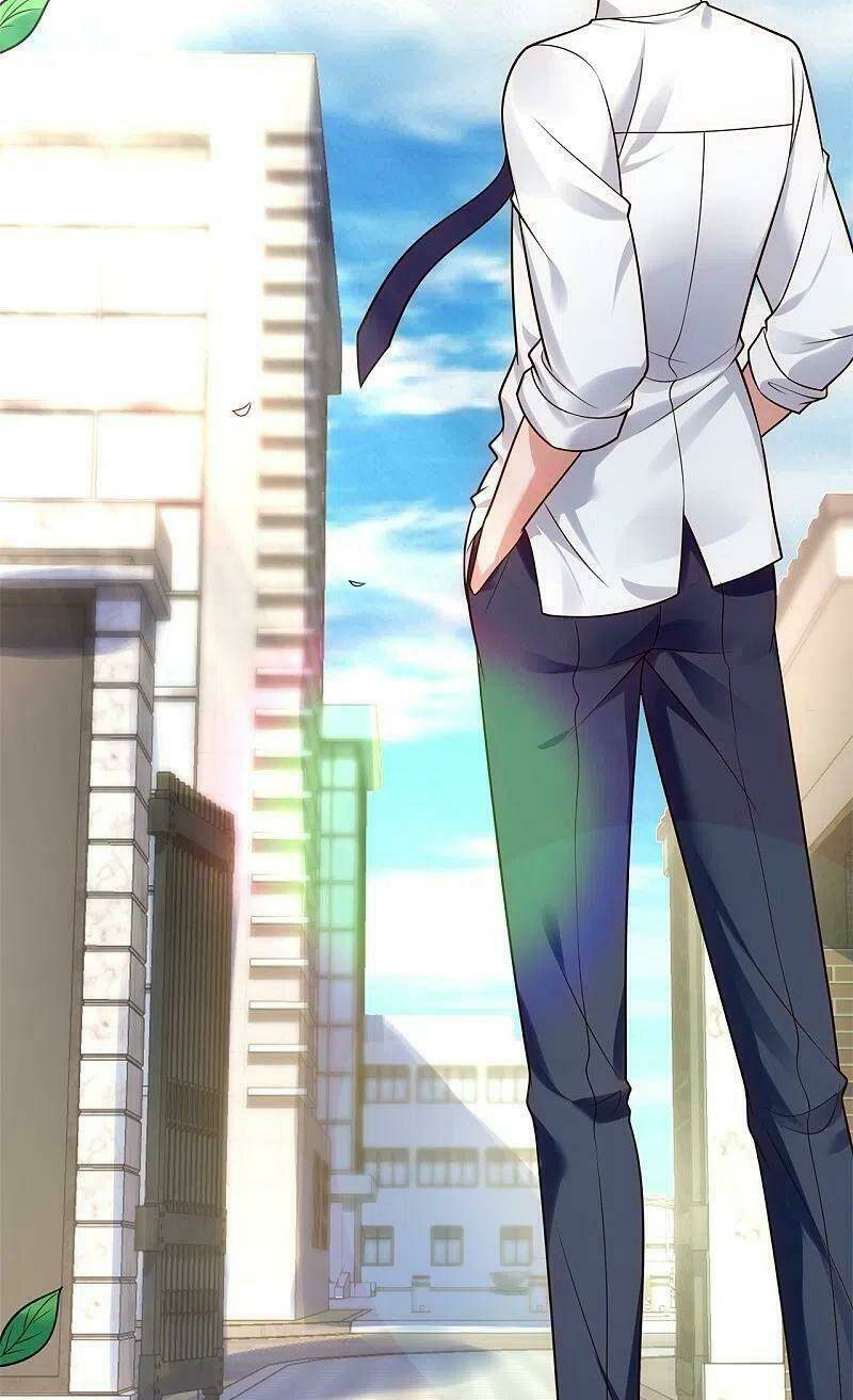 Đô Thị Chi Nghịch Thiên Tiên Tôn: Chapter 279