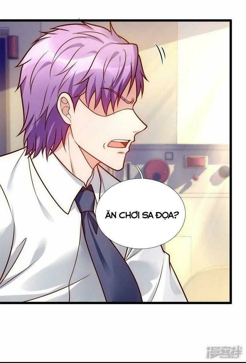Đô Thị Chi Nghịch Thiên Tiên Tôn: Chapter 280