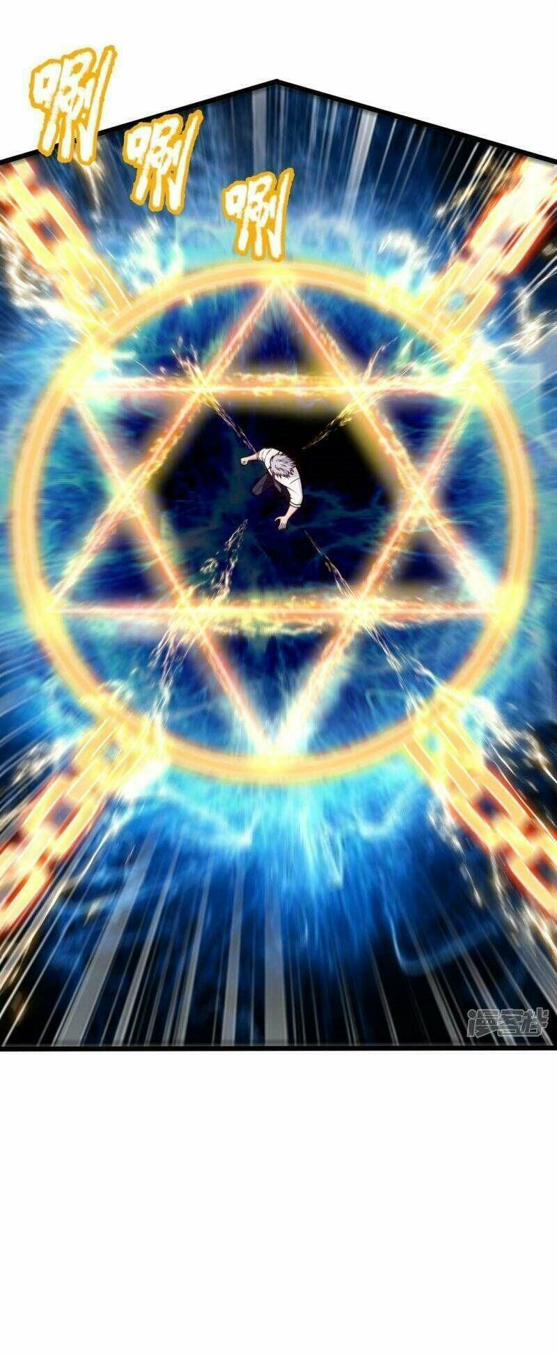 Đô Thị Chi Nghịch Thiên Tiên Tôn: Chapter 284