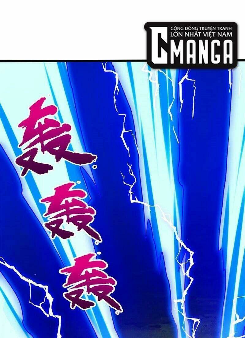 Đô Thị Chi Nghịch Thiên Tiên Tôn: Chapter 284
