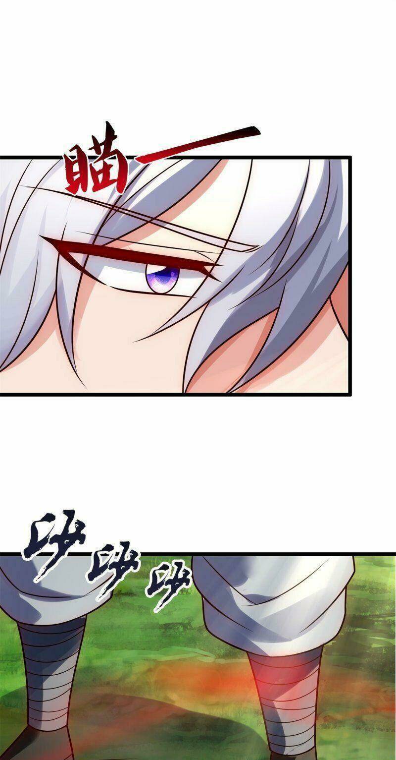 Đô Thị Chi Nghịch Thiên Tiên Tôn: Chapter 290