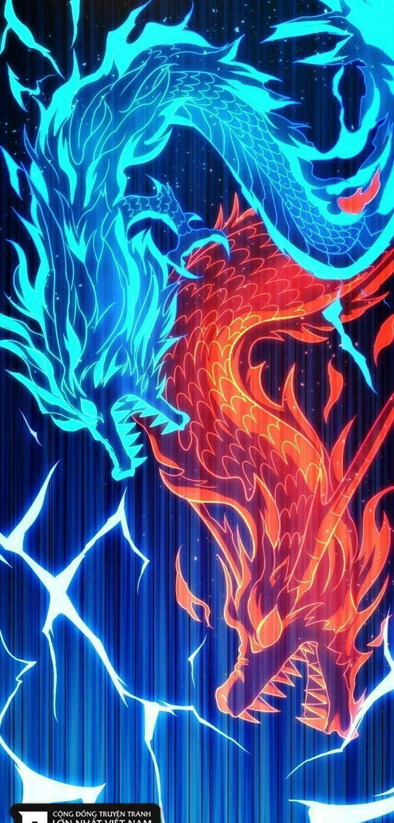 Đô Thị Chi Nghịch Thiên Tiên Tôn: Chapter 290