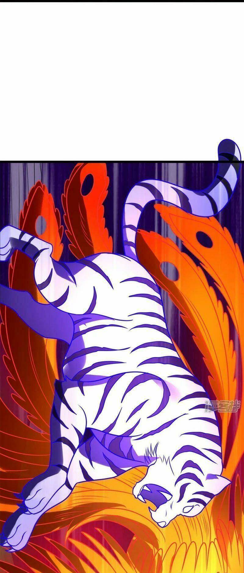 Đô Thị Chi Nghịch Thiên Tiên Tôn: Chapter 291