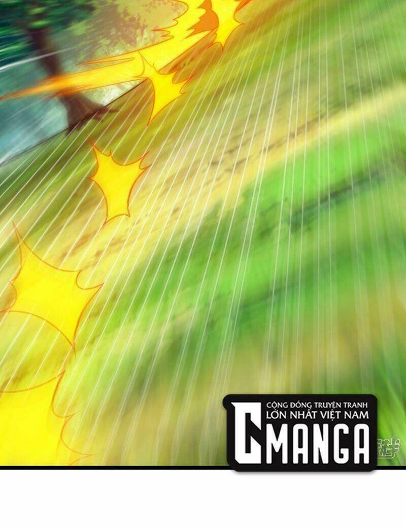 Đô Thị Chi Nghịch Thiên Tiên Tôn: Chapter 291
