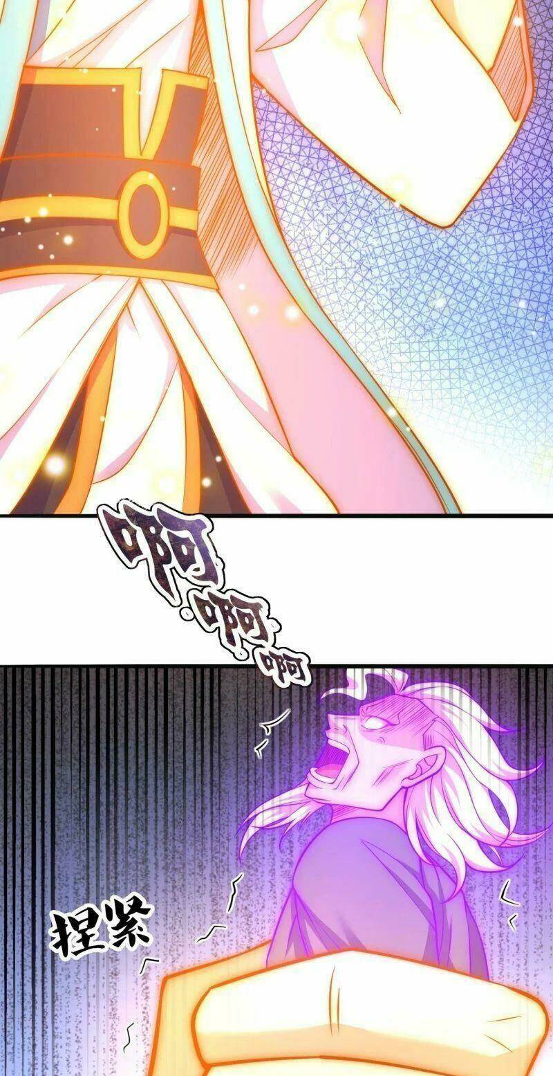 Đô Thị Chi Nghịch Thiên Tiên Tôn: Chapter 292