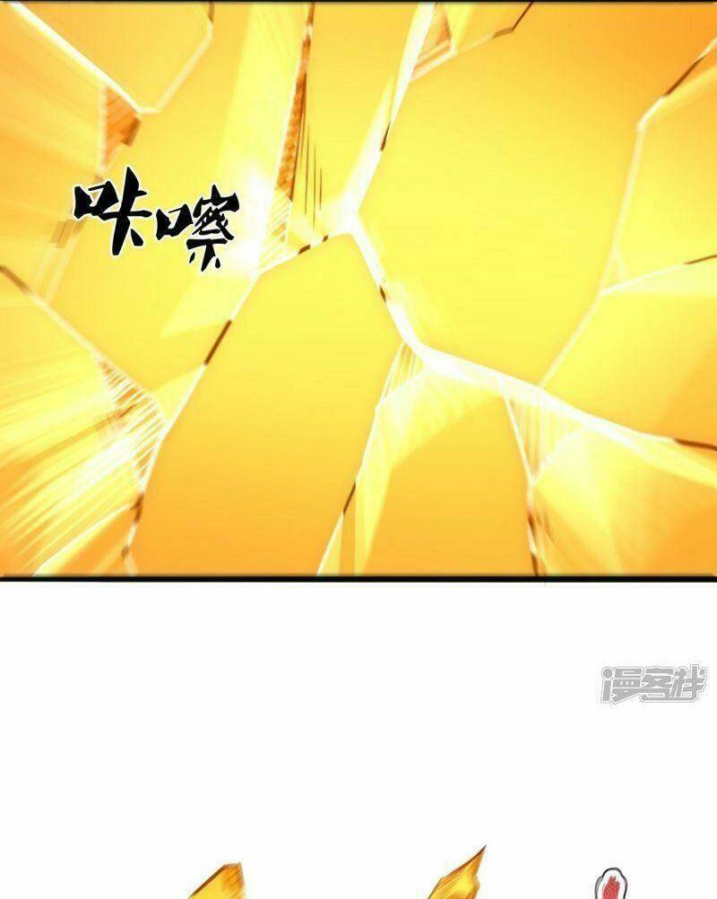 Đô Thị Chi Nghịch Thiên Tiên Tôn: Chapter 292