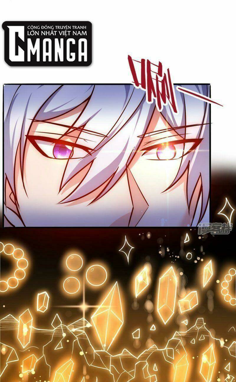 Đô Thị Chi Nghịch Thiên Tiên Tôn: Chapter 292