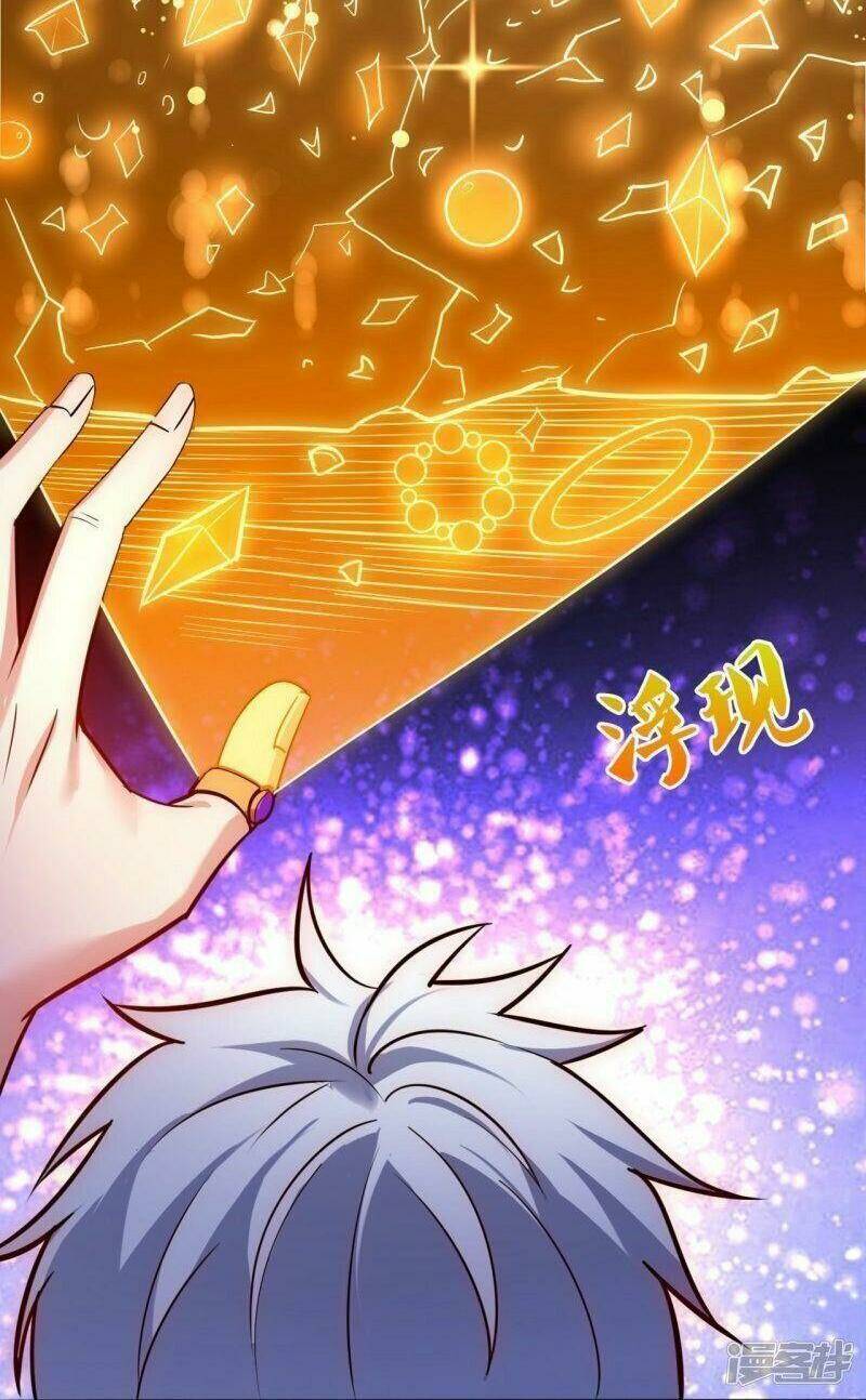 Đô Thị Chi Nghịch Thiên Tiên Tôn: Chapter 292