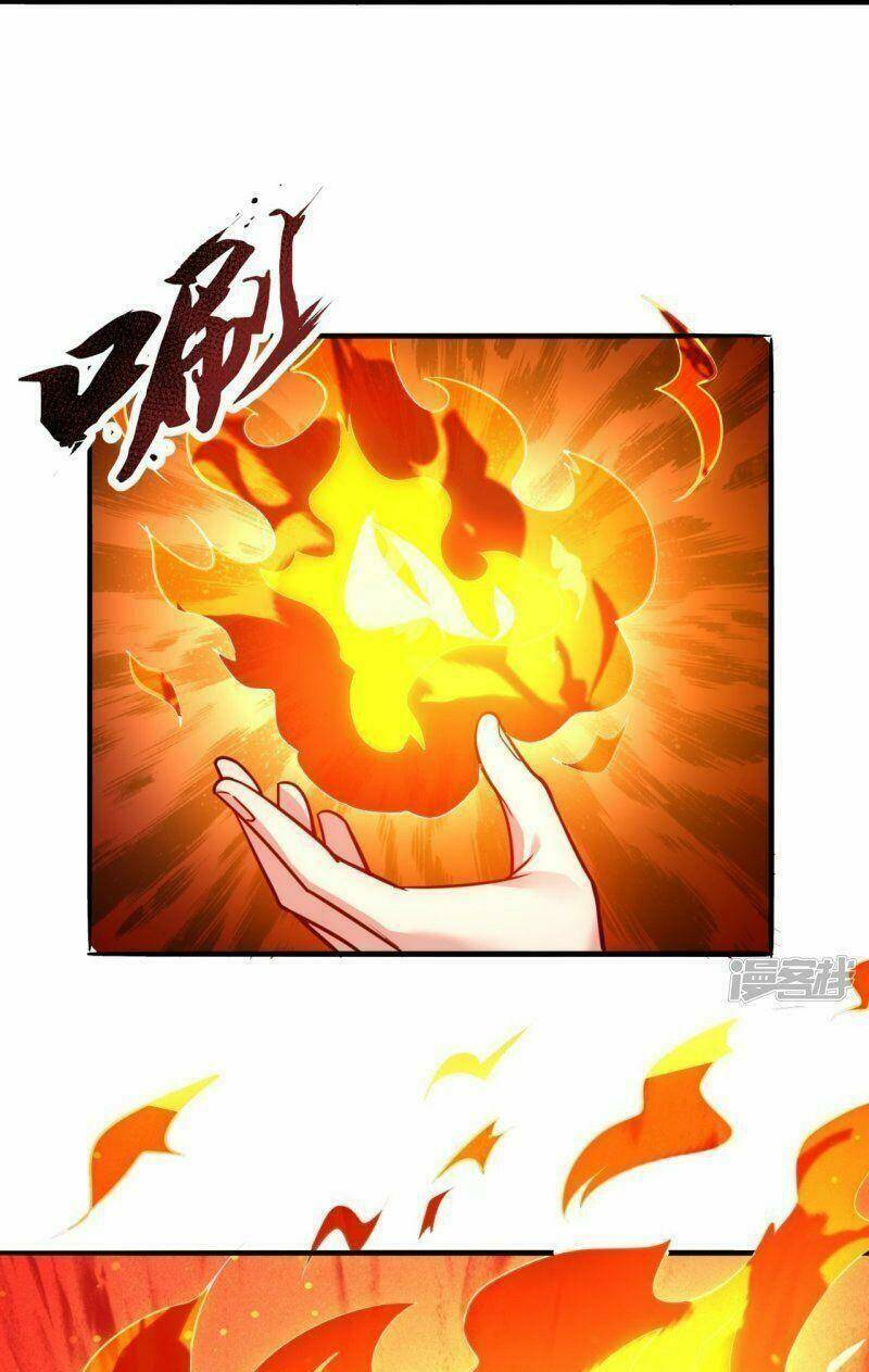 Đô Thị Chi Nghịch Thiên Tiên Tôn: Chapter 292