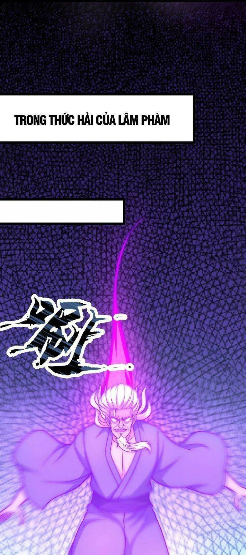 Đô Thị Chi Nghịch Thiên Tiên Tôn: Chapter 292