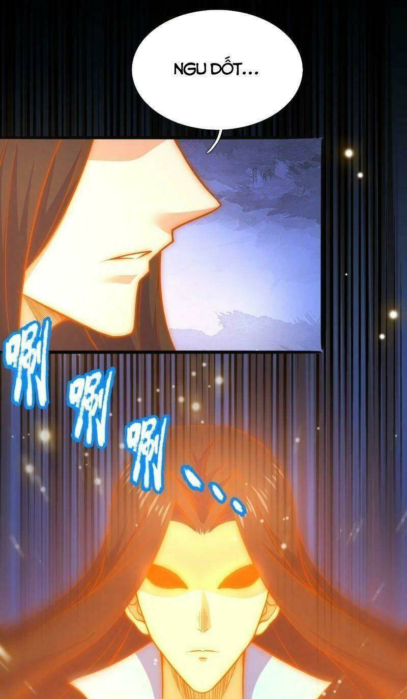 Đô Thị Chi Nghịch Thiên Tiên Tôn: Chapter 292