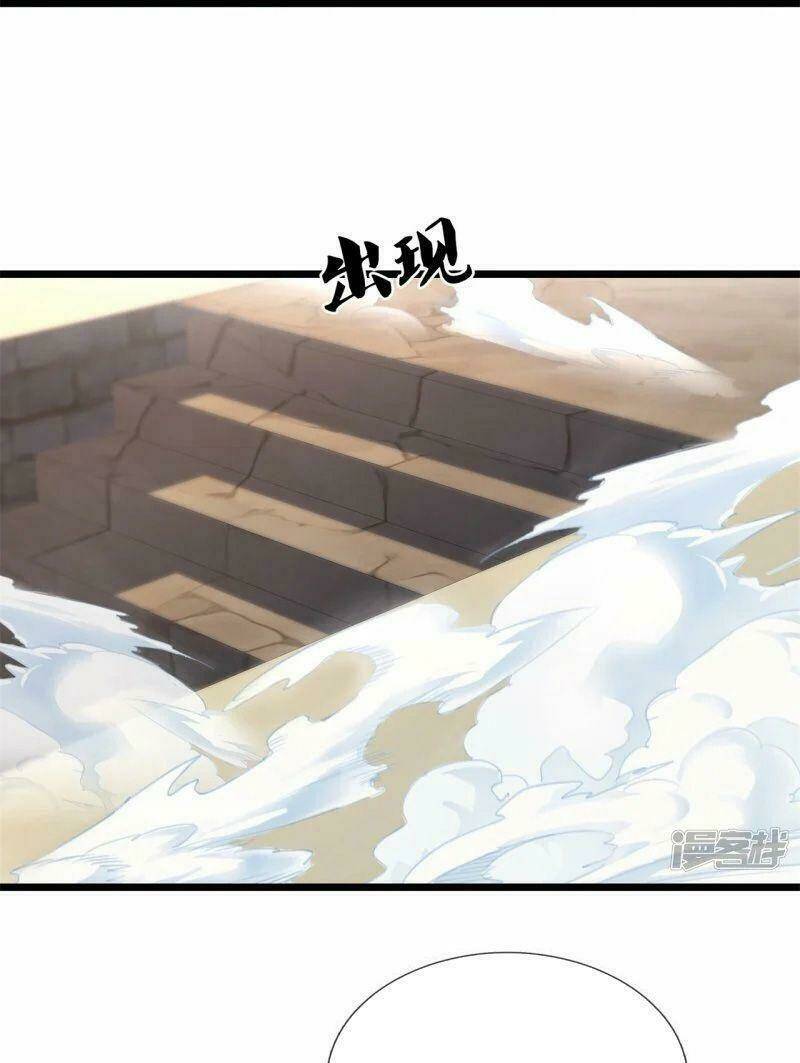 Đô Thị Chi Nghịch Thiên Tiên Tôn: Chapter 294