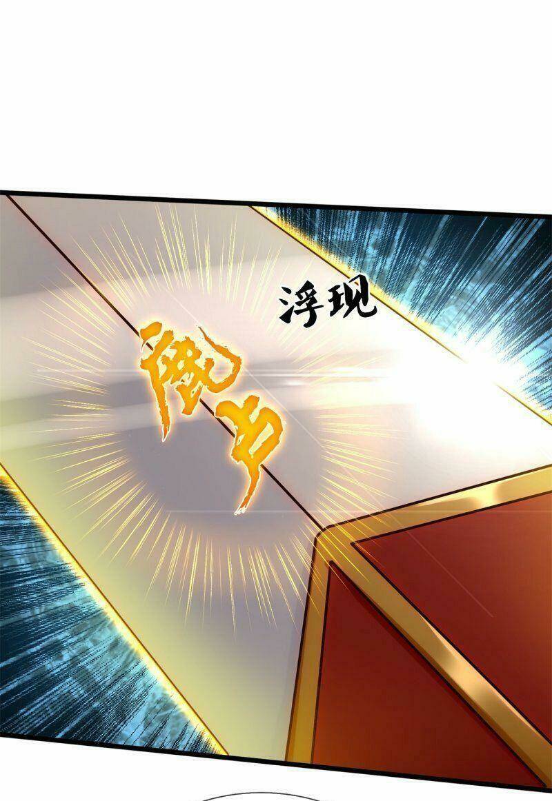 Đô Thị Chi Nghịch Thiên Tiên Tôn: Chapter 294