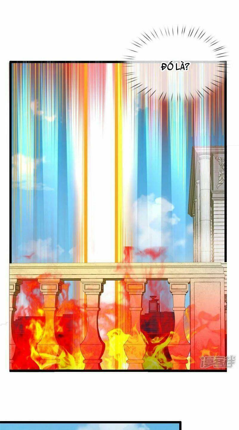 Đô Thị Chi Nghịch Thiên Tiên Tôn: Chapter 294