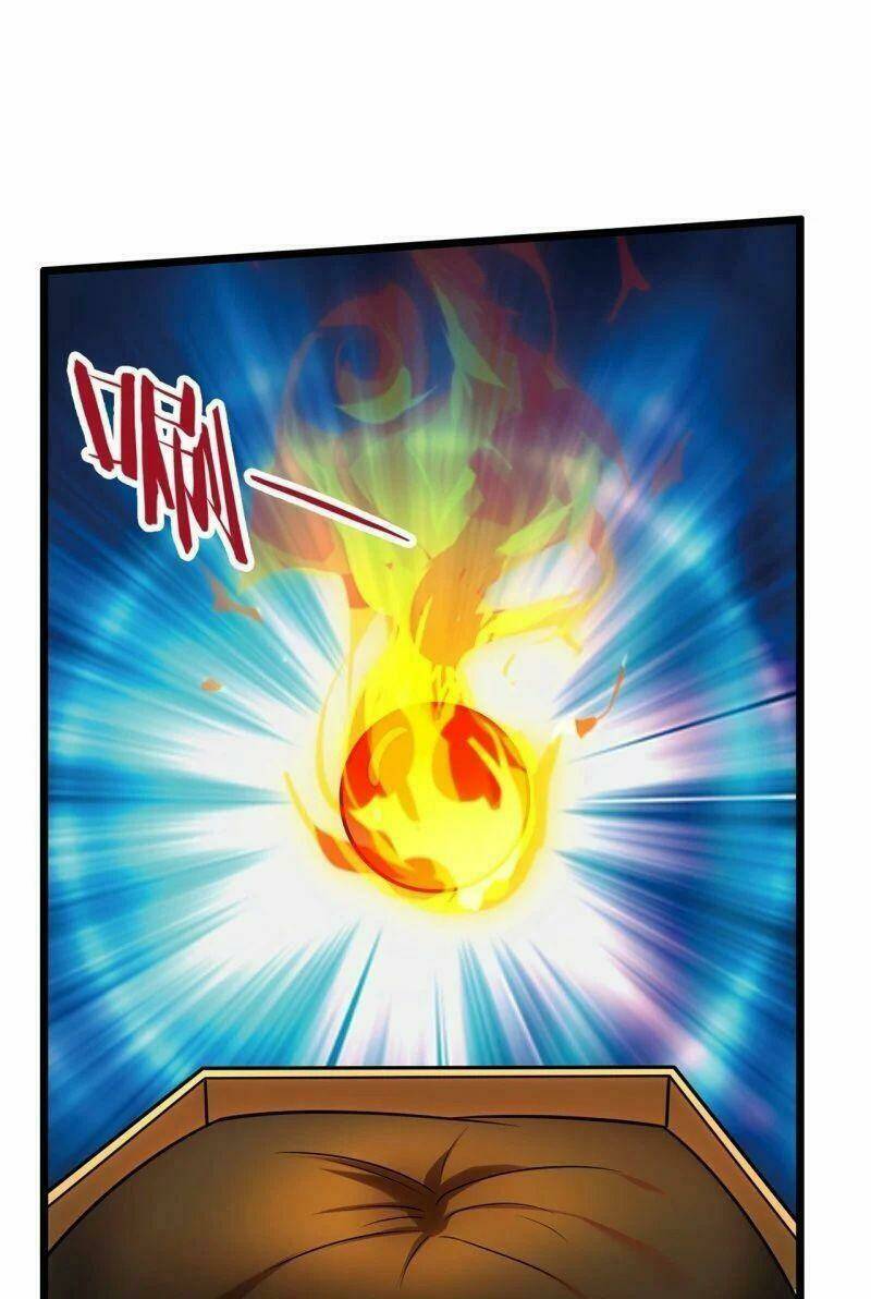 Đô Thị Chi Nghịch Thiên Tiên Tôn: Chapter 295