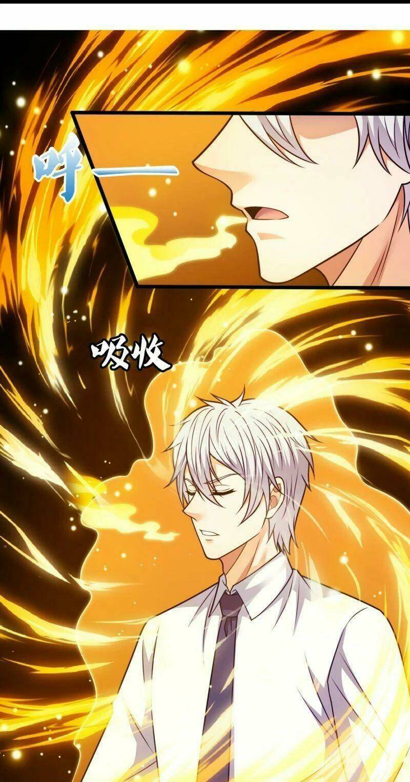 Đô Thị Chi Nghịch Thiên Tiên Tôn: Chapter 298