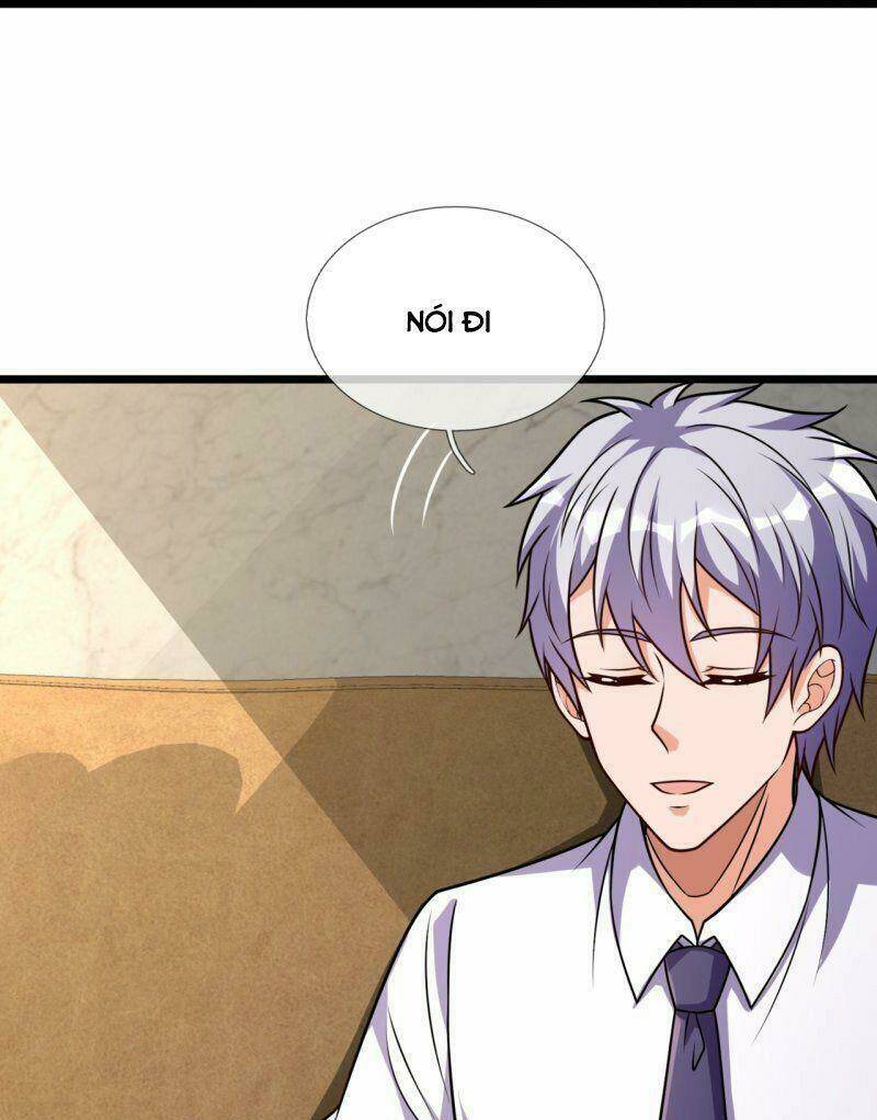 Đô Thị Chi Nghịch Thiên Tiên Tôn: Chapter 298