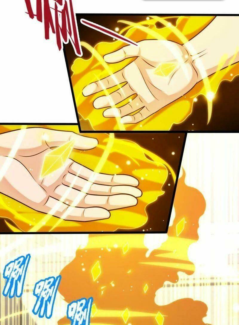 Đô Thị Chi Nghịch Thiên Tiên Tôn: Chapter 298