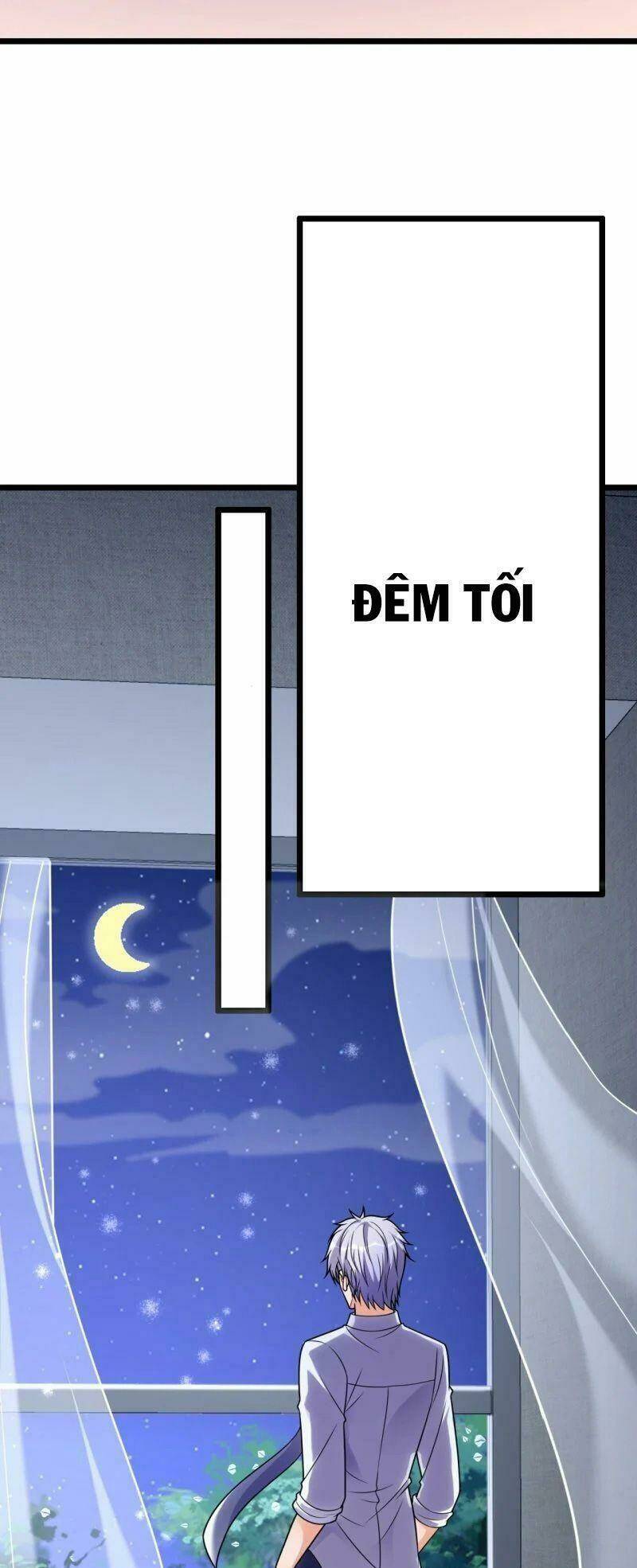 Đô Thị Chi Nghịch Thiên Tiên Tôn: Chapter 299