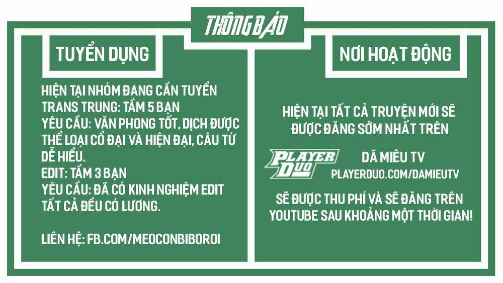 Đô Thị Chi Nghịch Thiên Tiên Tôn: Chapter 3