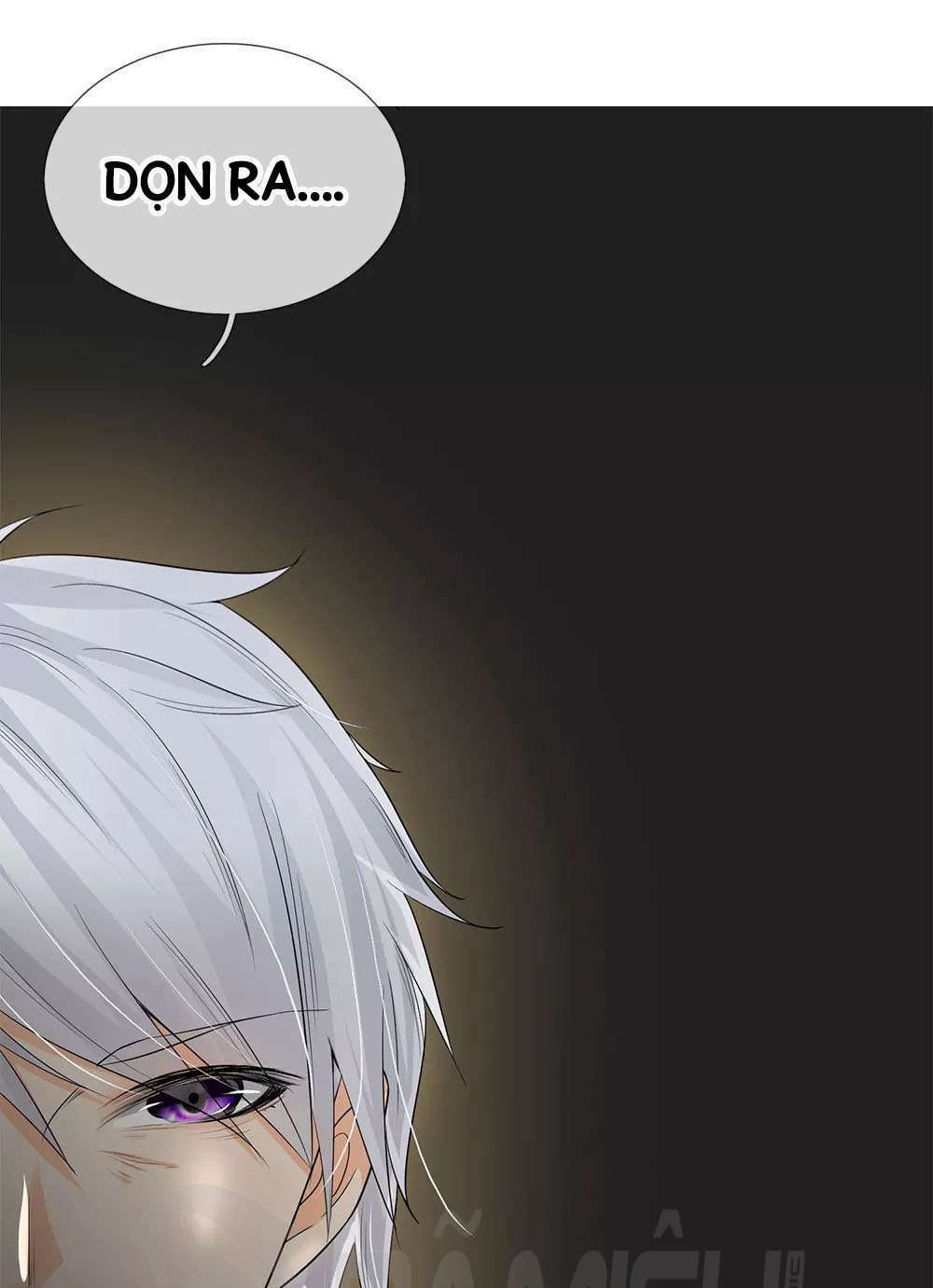 Đô Thị Chi Nghịch Thiên Tiên Tôn: Chapter 3