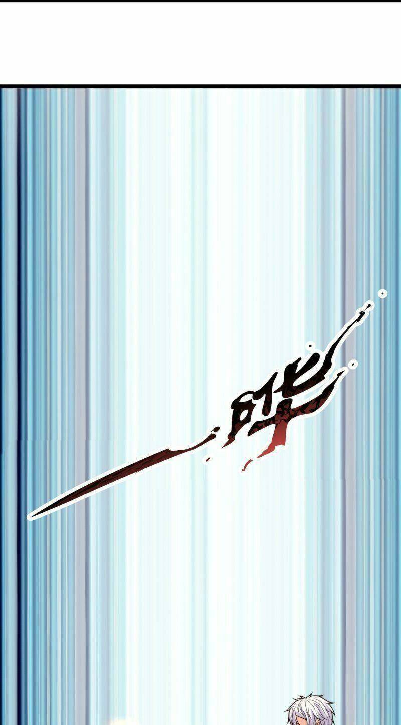Đô Thị Chi Nghịch Thiên Tiên Tôn: Chapter 300