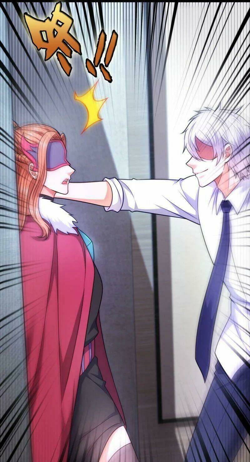 Đô Thị Chi Nghịch Thiên Tiên Tôn: Chapter 300
