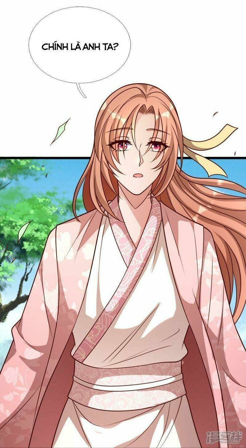 Đô Thị Chi Nghịch Thiên Tiên Tôn: Chapter 301