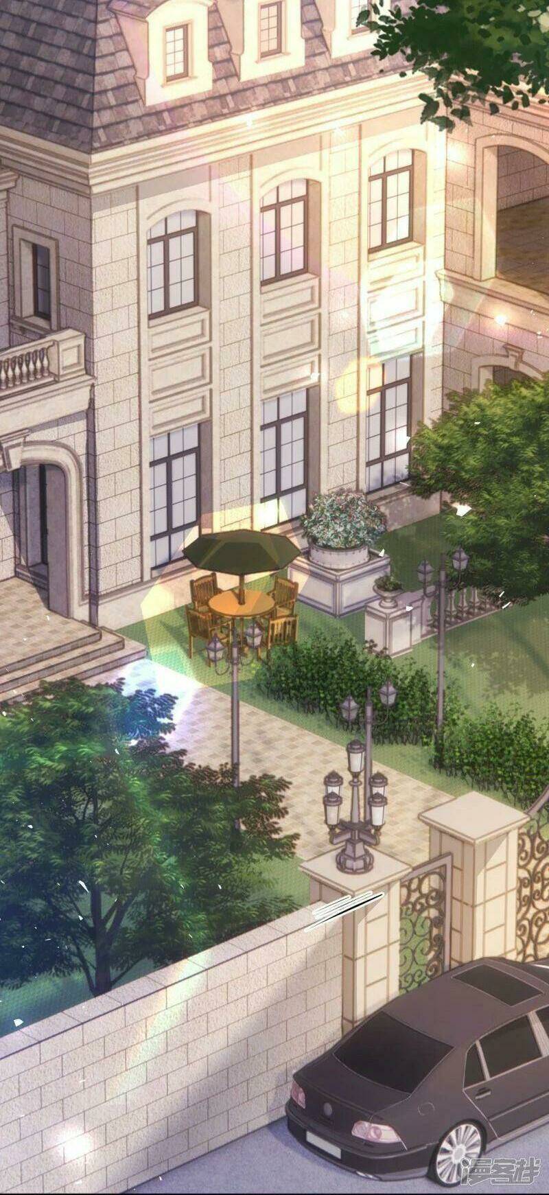 Đô Thị Chi Nghịch Thiên Tiên Tôn: Chapter 301