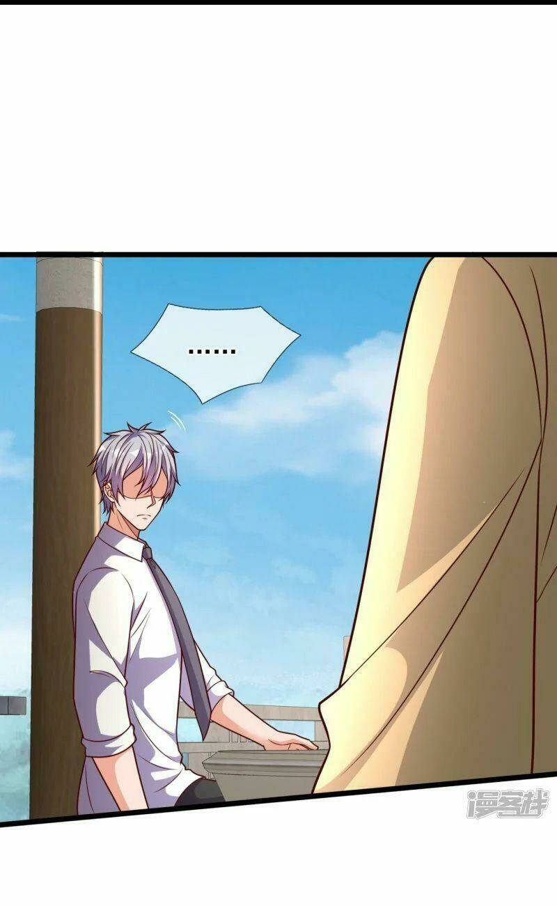 Đô Thị Chi Nghịch Thiên Tiên Tôn: Chapter 302