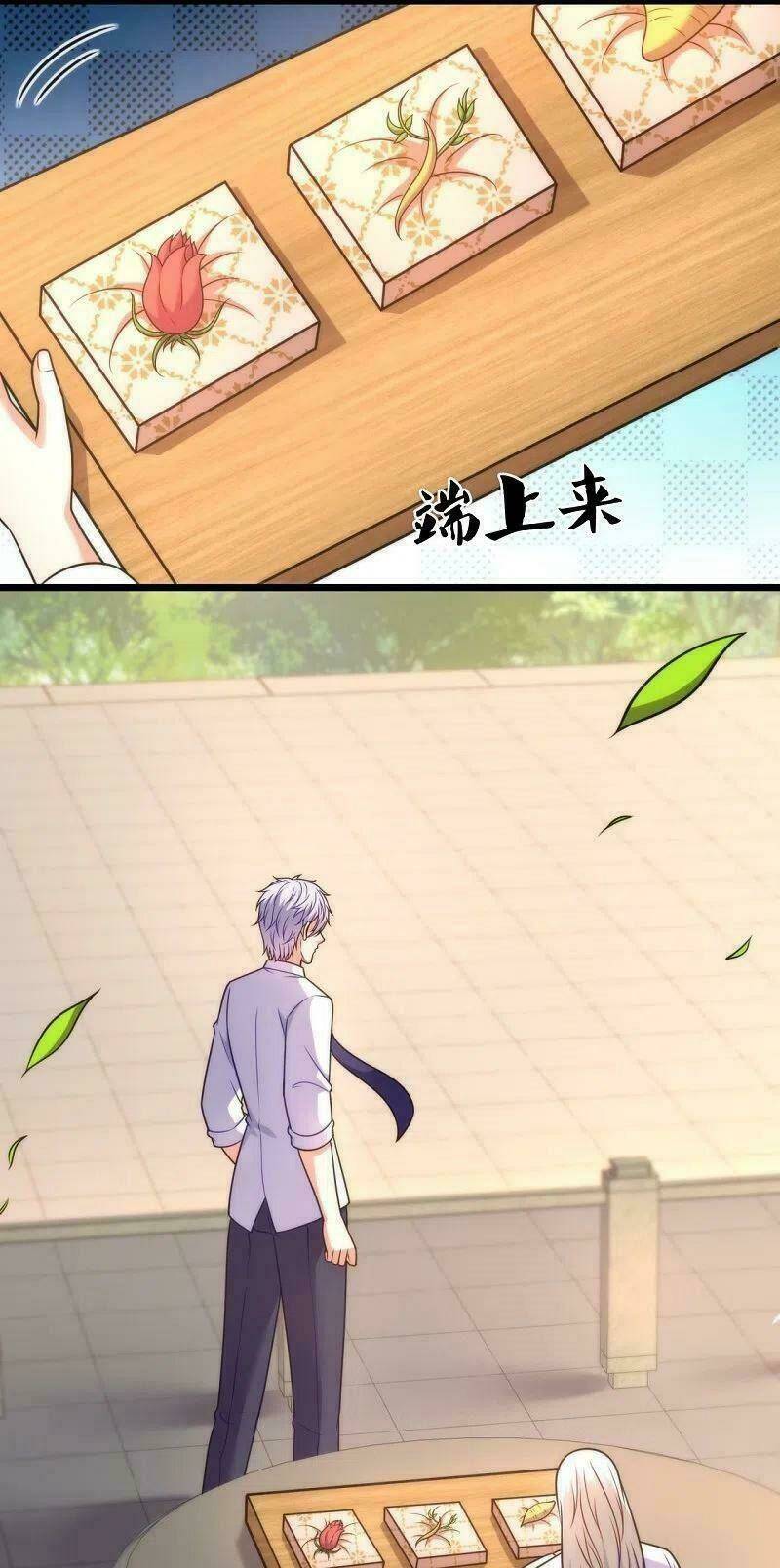 Đô Thị Chi Nghịch Thiên Tiên Tôn: Chapter 304