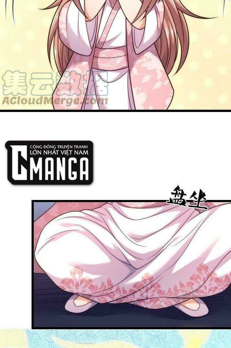 Đô Thị Chi Nghịch Thiên Tiên Tôn: Chapter 305